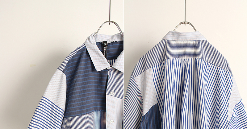 Sunny Side Up(サニーサイドアップ) | Piu di aranciato（ピウディア