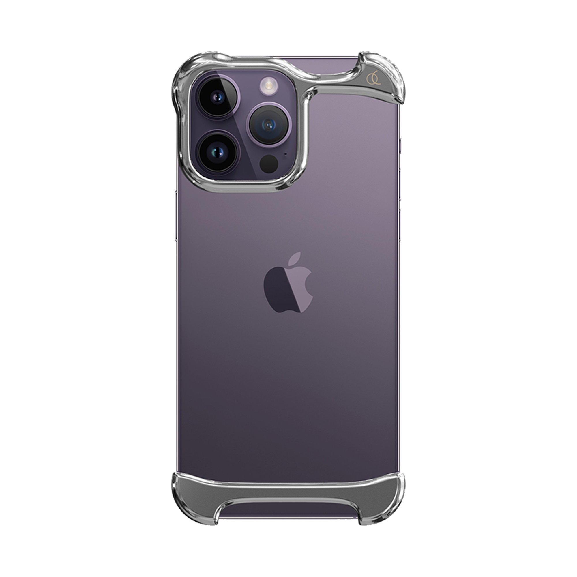 ArcPulseForIPhone14Pro-Purple-