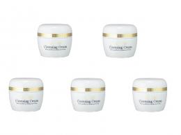 ナガセ ビューティケァ 健康食品 化粧品 通信販売 アルカンジュ