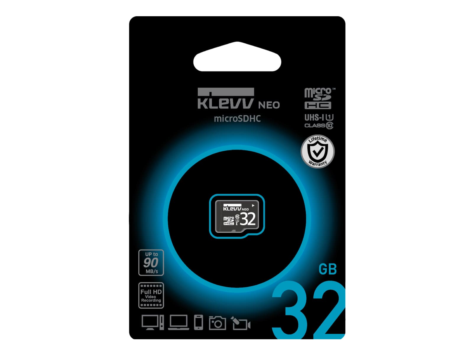 NEO - 株式会社アーキサイト