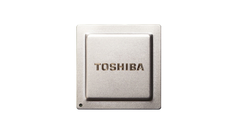 BZ710X/TOP｜テレビ｜REGZA：東芝