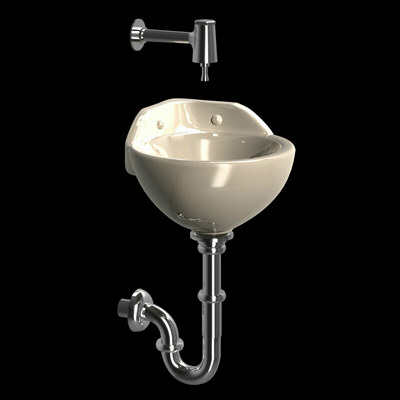 データ集 | 新版 Shade プロダクトデータ集 3Dカタログ INAX編 | Shade3D