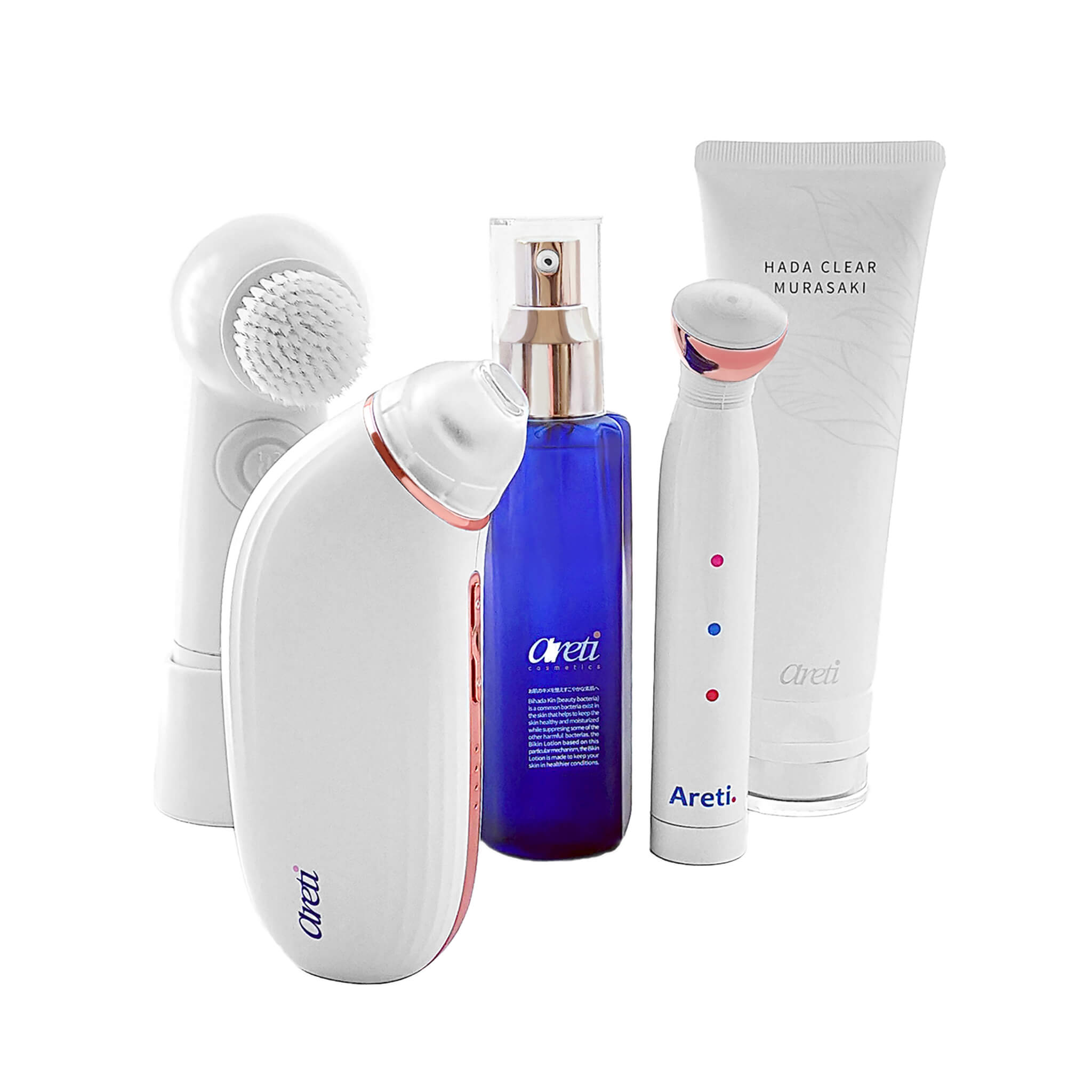 b2007WH_complete_main.jpg?v=