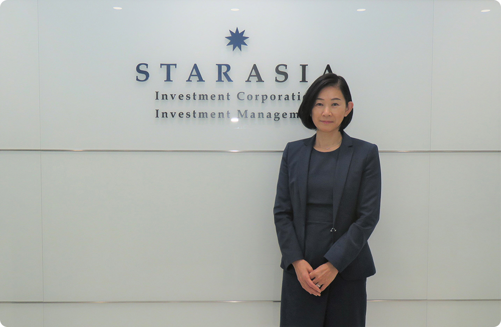 不動産証券化協会認定マスター取得ガイド│不動産証券化に関する唯一の資格