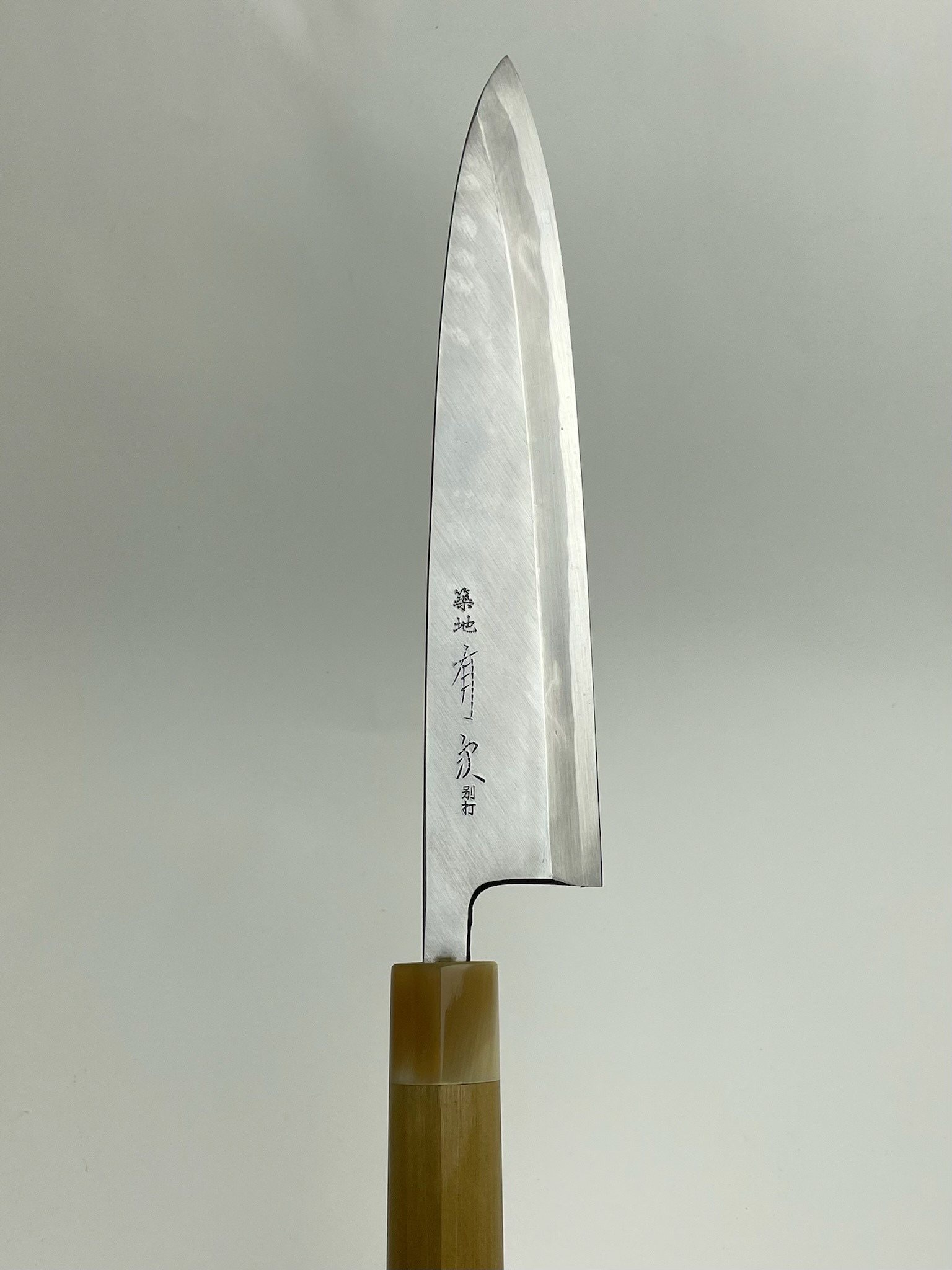 築地の包丁有次