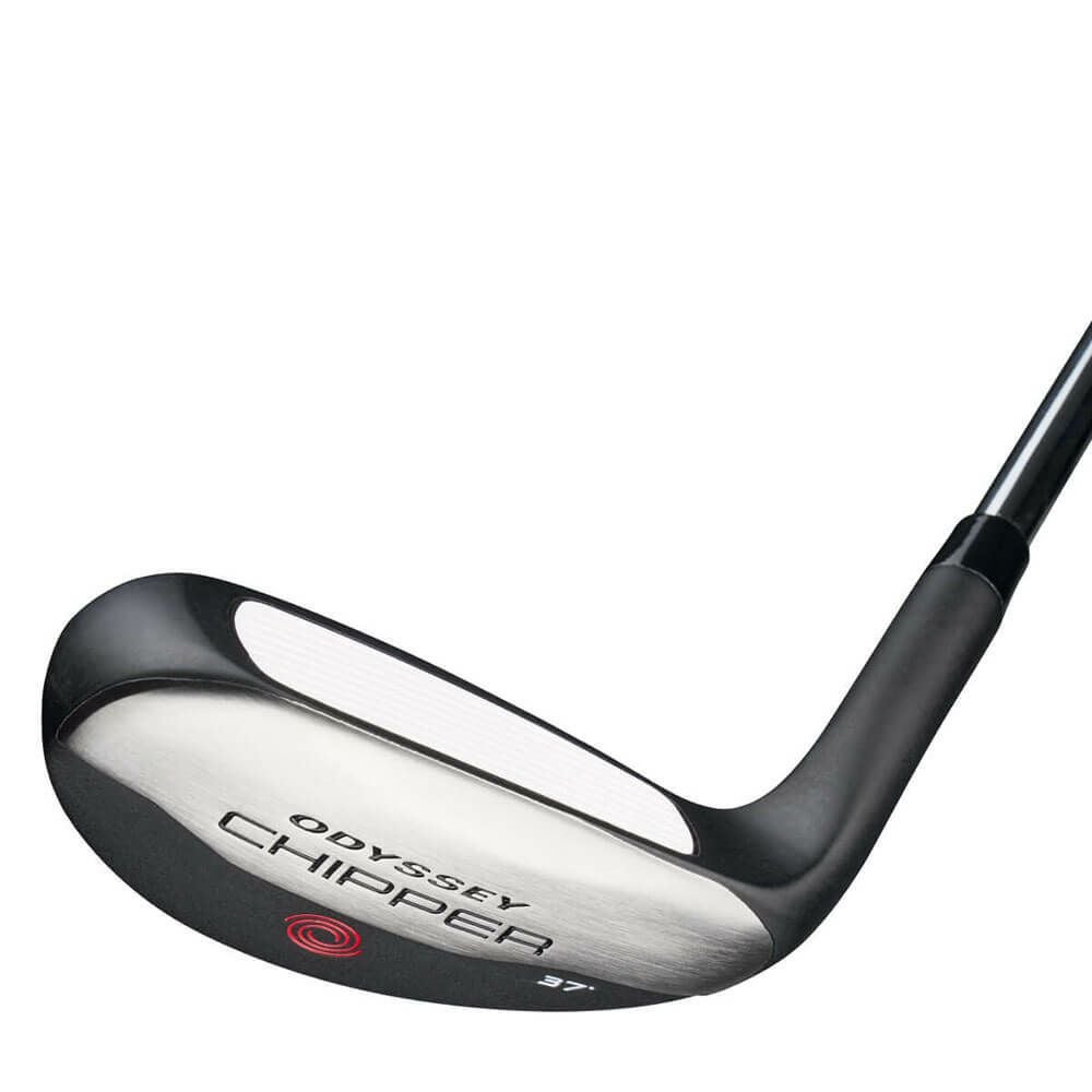 オデッセイ Ai-ONE ＃7 S ショートスラント パター STROKE LAB 90