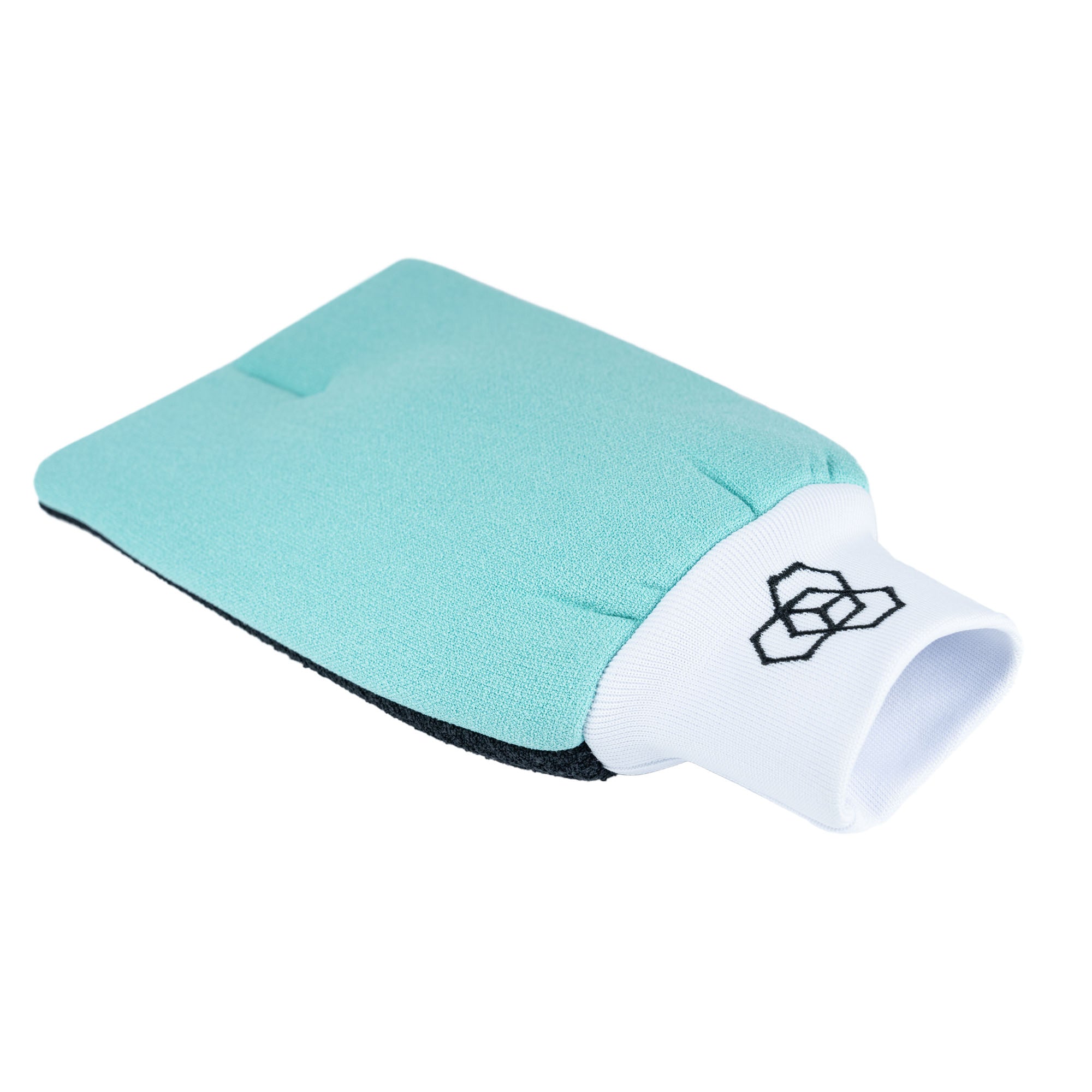 カーボンコレクティブ VUE Glass Mitt｜ガラスミット