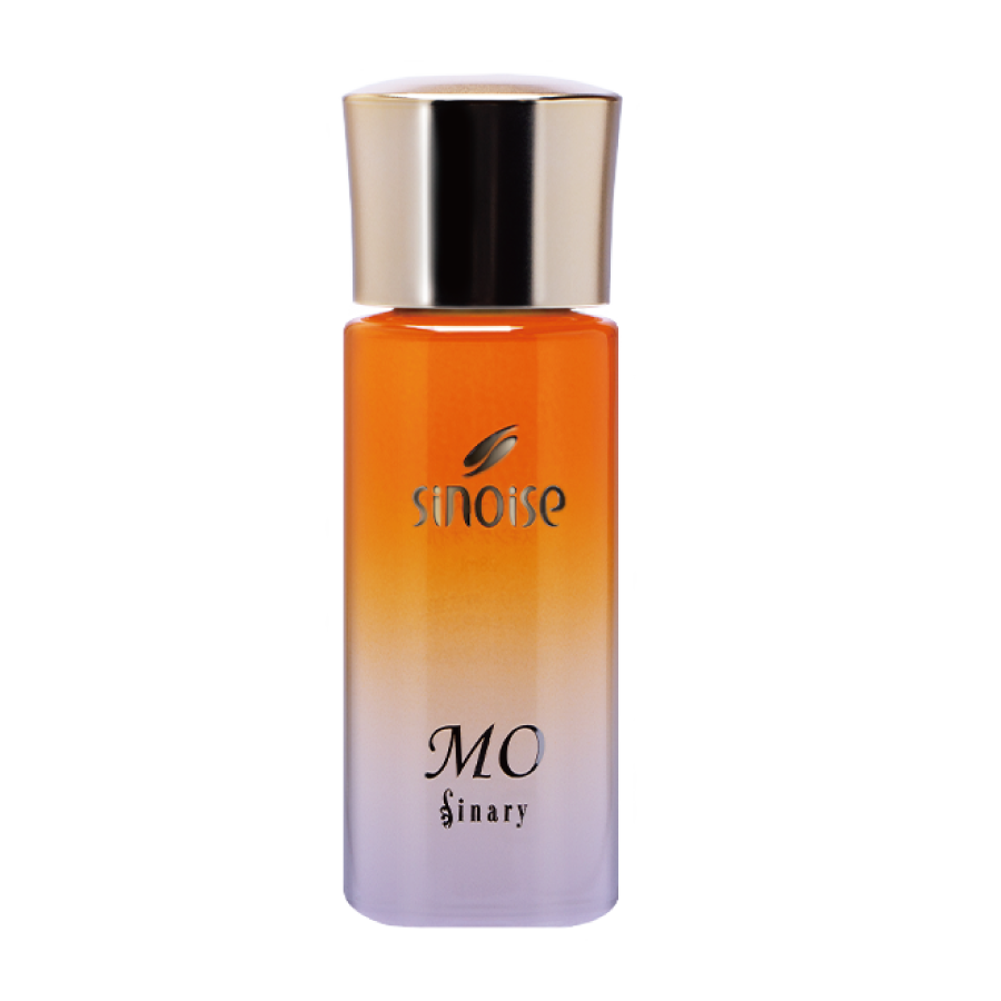 ◯シナリー化粧品 シノワーズ①A1石鹸×1②R2化粧水×2③C3クリーム×1