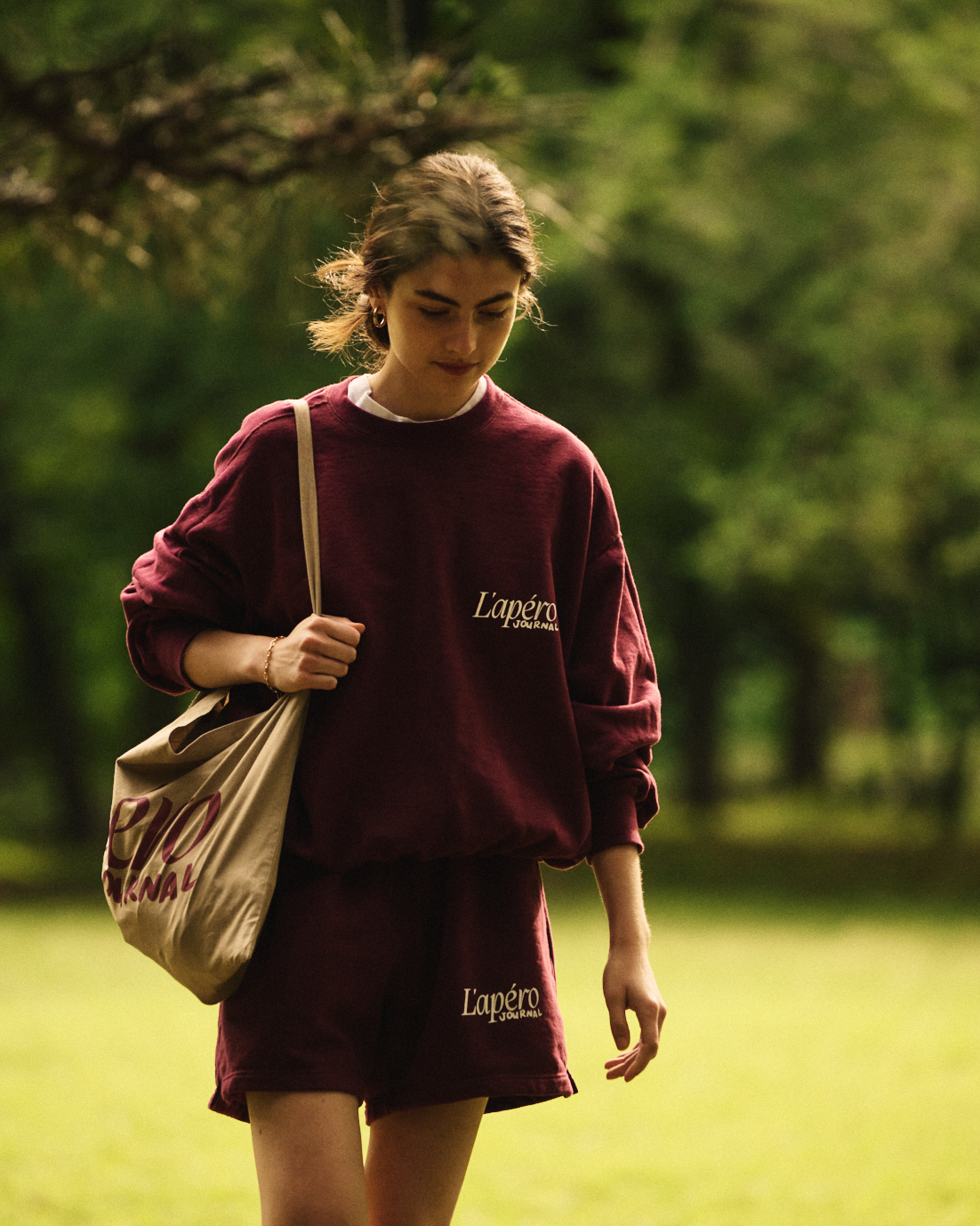 AWW | ALL WE WANT MAGAZINE & GIFT SHOP