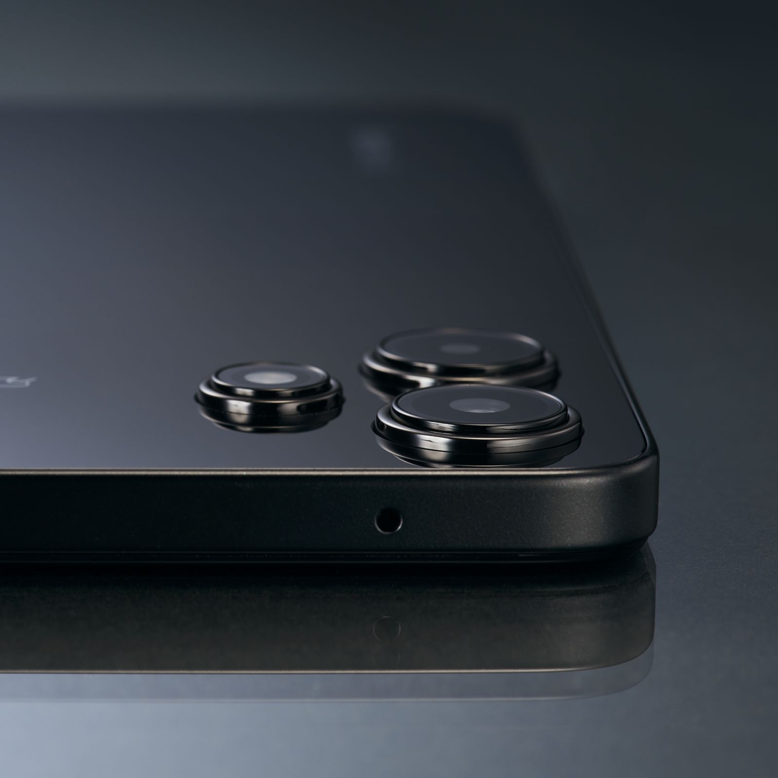 デザイン】プレミアムな質感 | Redmi 12 5G | スマホ体験Web