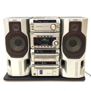 Sony md777のYahoo!オークション(旧ヤフオク!)の相場・価格を見る