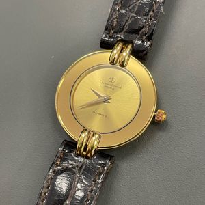 Christian BernardのYahoo!オークション(旧ヤフオク!)の相場・価格を