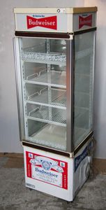 SSR-165の値段と価格推移は？｜3件の売買データからSSR-165の価値が