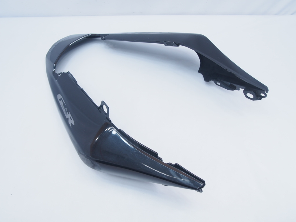 Yahoo!オークション 割れ無! GSR400 GK7DA GK7EA 06-17年 純正シート