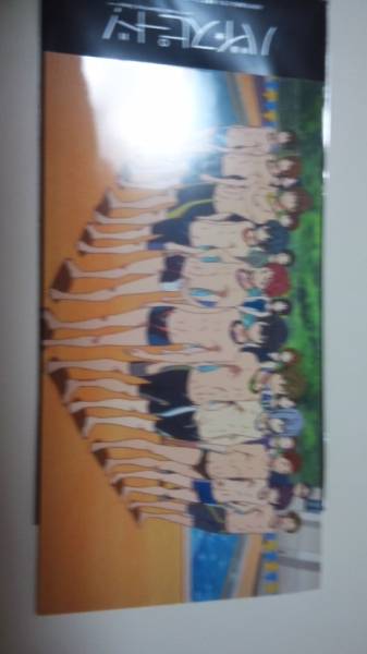 ライフキャスト ライフマスク ナタリー・ポートマン レオン、スター