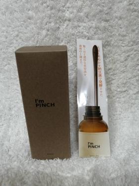 アイムピンチのYahoo!オークション(旧ヤフオク!)の相場・価格を見る