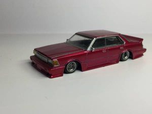 ヤングオートのYahoo!オークション(旧ヤフオク!)の相場・価格を見る