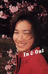 2026年最新】Yahoo!オークション -伊達公子(アンティーク