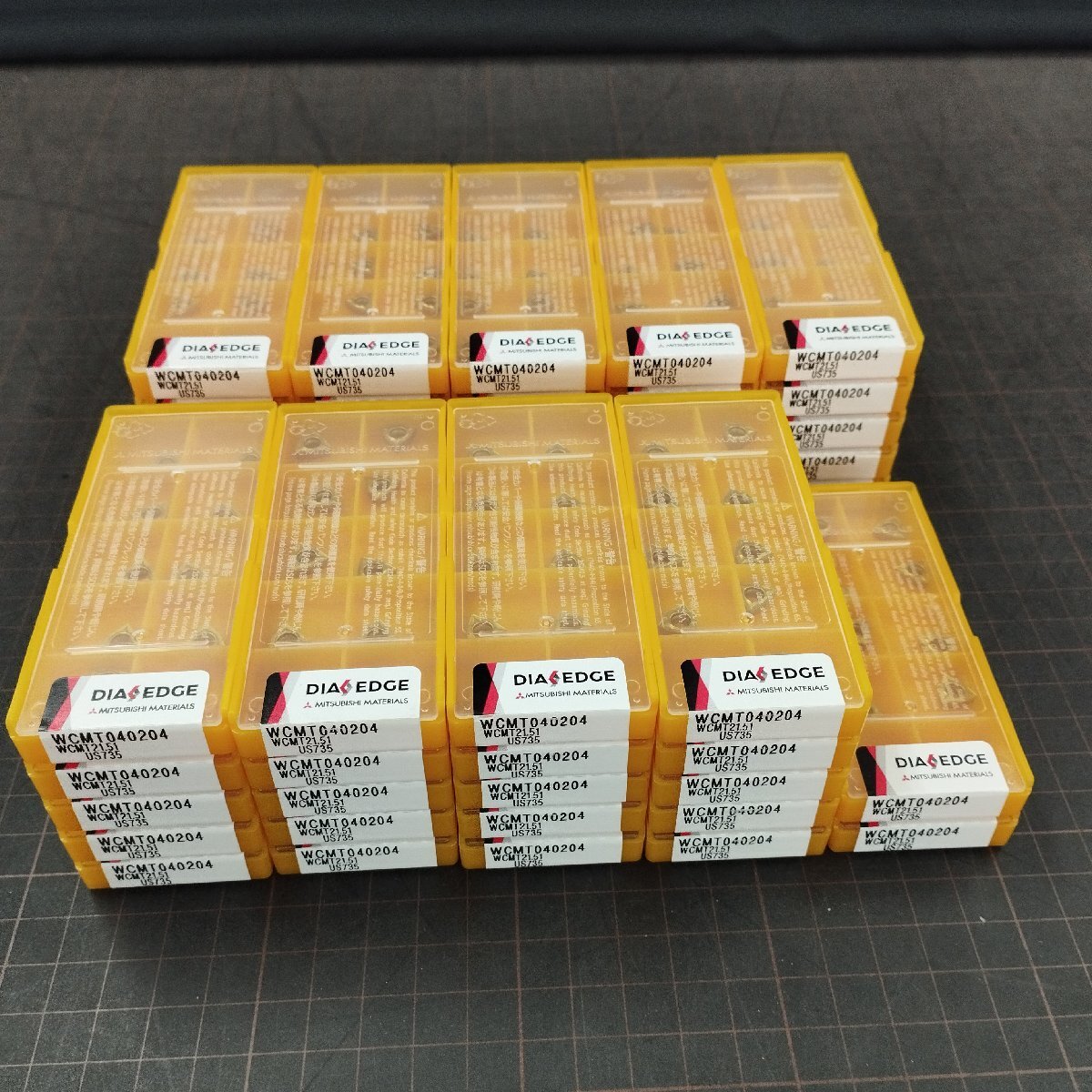 太田竜 琉球孤独立と万類共存 太田竜 琉球孤独立と万類共存