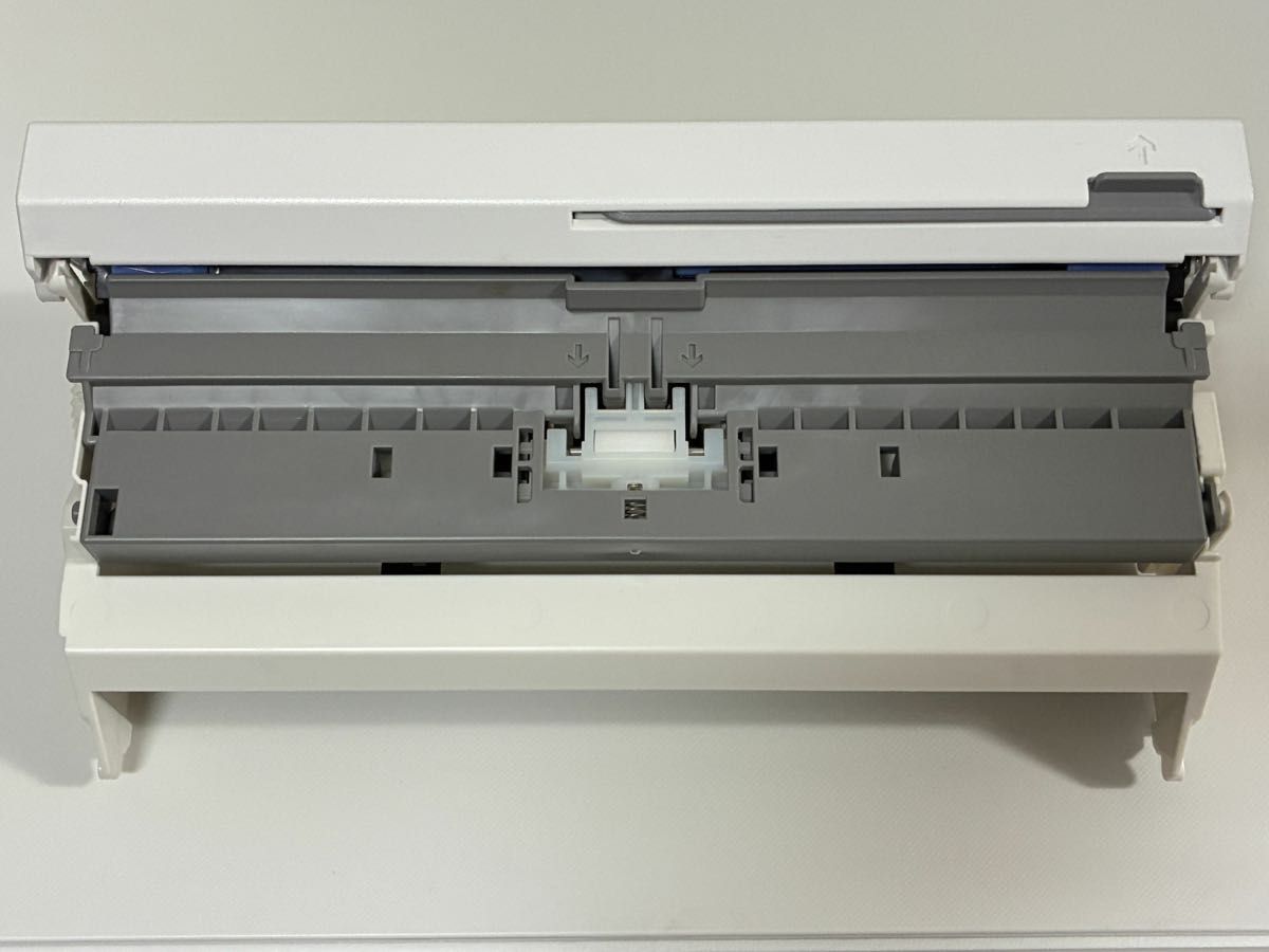 ジャンク品 EPSON / エプソン カラリオ プリンタ EP-811AW｜Yahoo