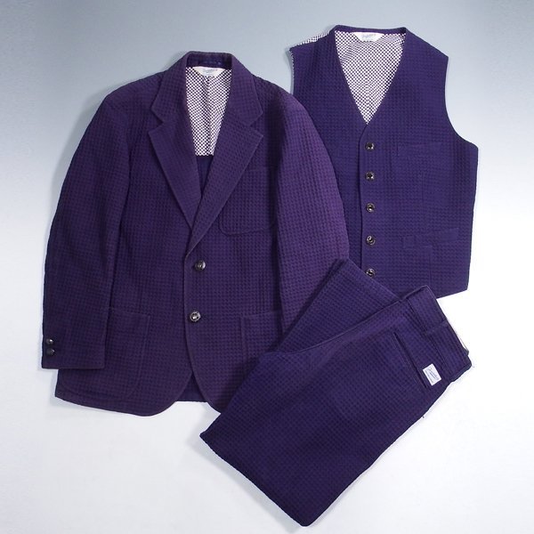 Yahoo!オークション - 14SS The Stylist Japan × TENDERLOIN S NAVY