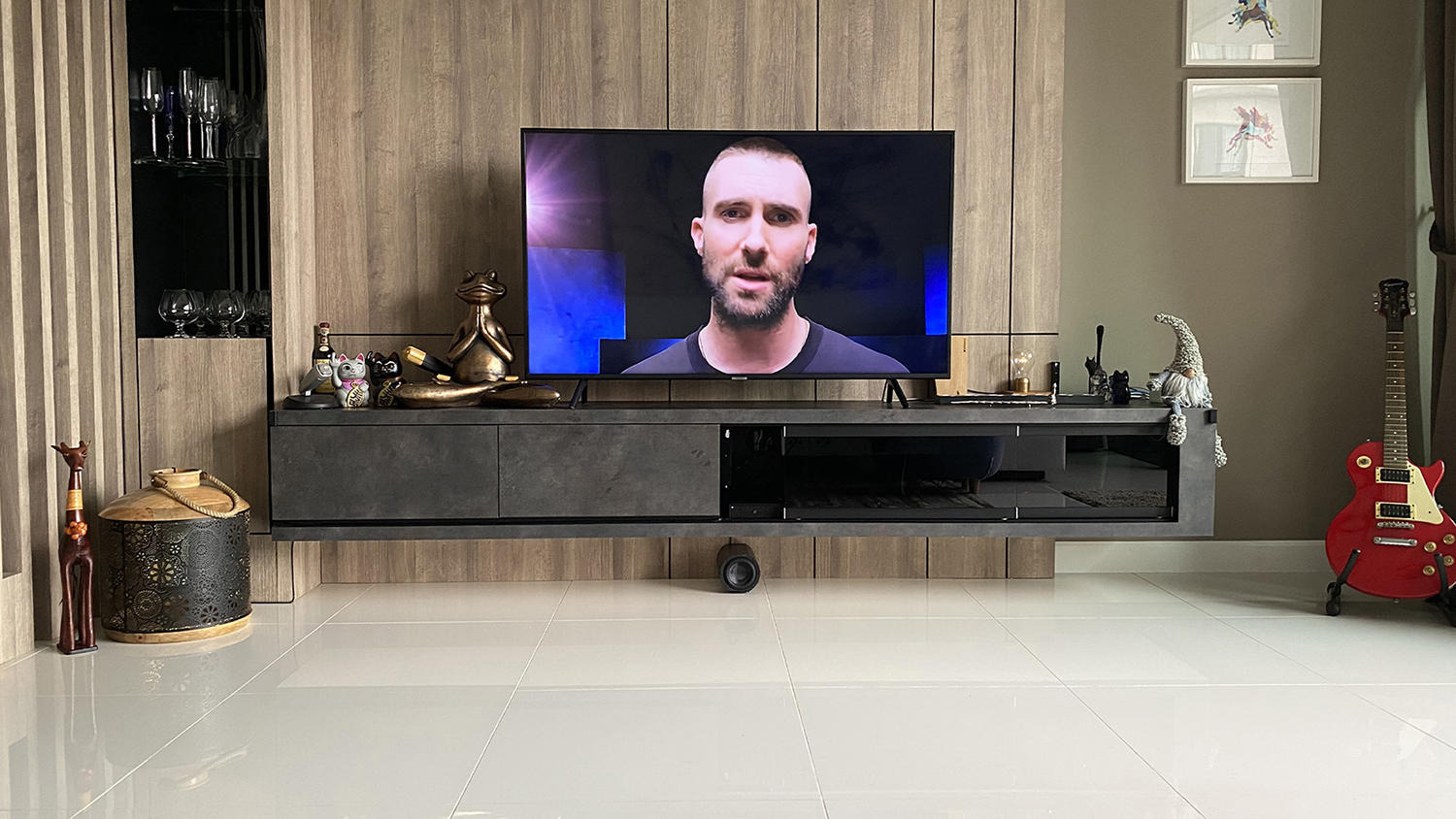 Truffleシリーズ｜オーディオブレインズ