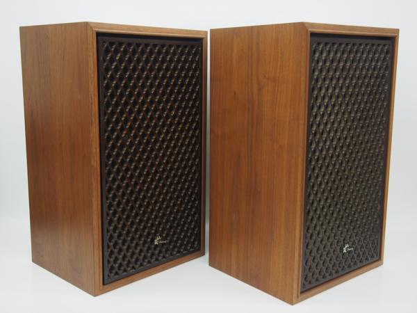 高額買取実施中!!】SANSUI スピーカー SP-70 山水 ペア