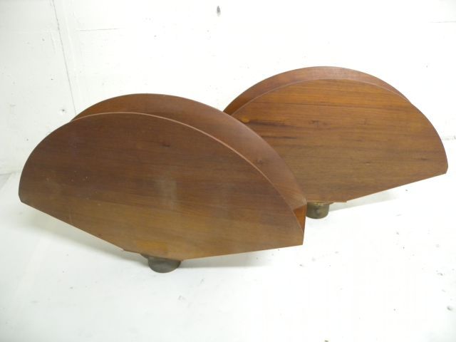 高額買取実施中!!】FOSTEX フォステックス ウッドホーン H320 スロート