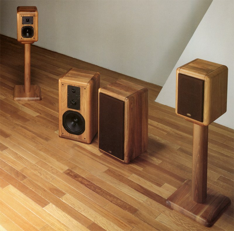 Chario Hiper Xの仕様 チャリオ