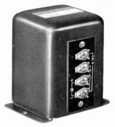 CORAL その他スピーカーネットワーク一覧 コーラル