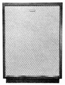 CORAL 10CX-50の仕様 コーラル