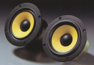 DENON SC-C777SAの仕様 デノン/デンオン