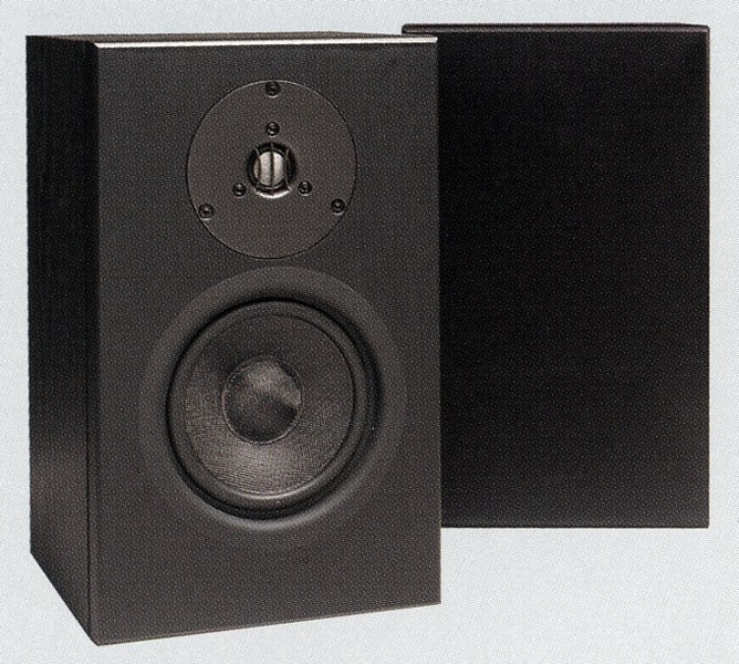 LINN KANの仕様 リン