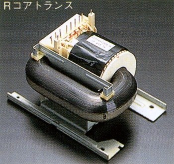 Technics SU-A70の仕様 テクニクス