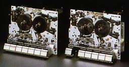 Technics RS-M222の仕様 テクニクス