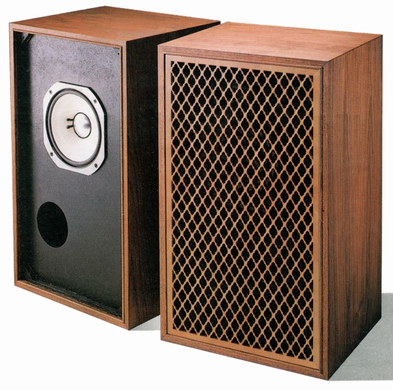 SANSUI SP-LE8T 音出し確認済み 最安値サンスイ JBL SP-LE8T 極上美品