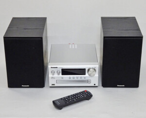 ONKYO オンキョー X-NFR7FX ミニコンポ | オーディオ買取エイブイ