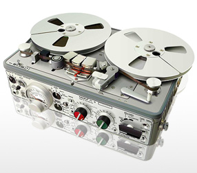 TEAC カセットデッキ V-615高価買取実績 オーディオ高額査定