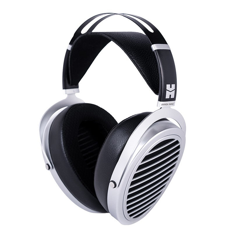 Hifiman Ananda Nano Planar Magnetic Headphones | Audio46