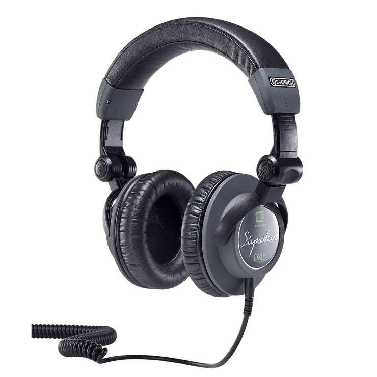 Ultrasone Signature DXP Headphones | Audio46
