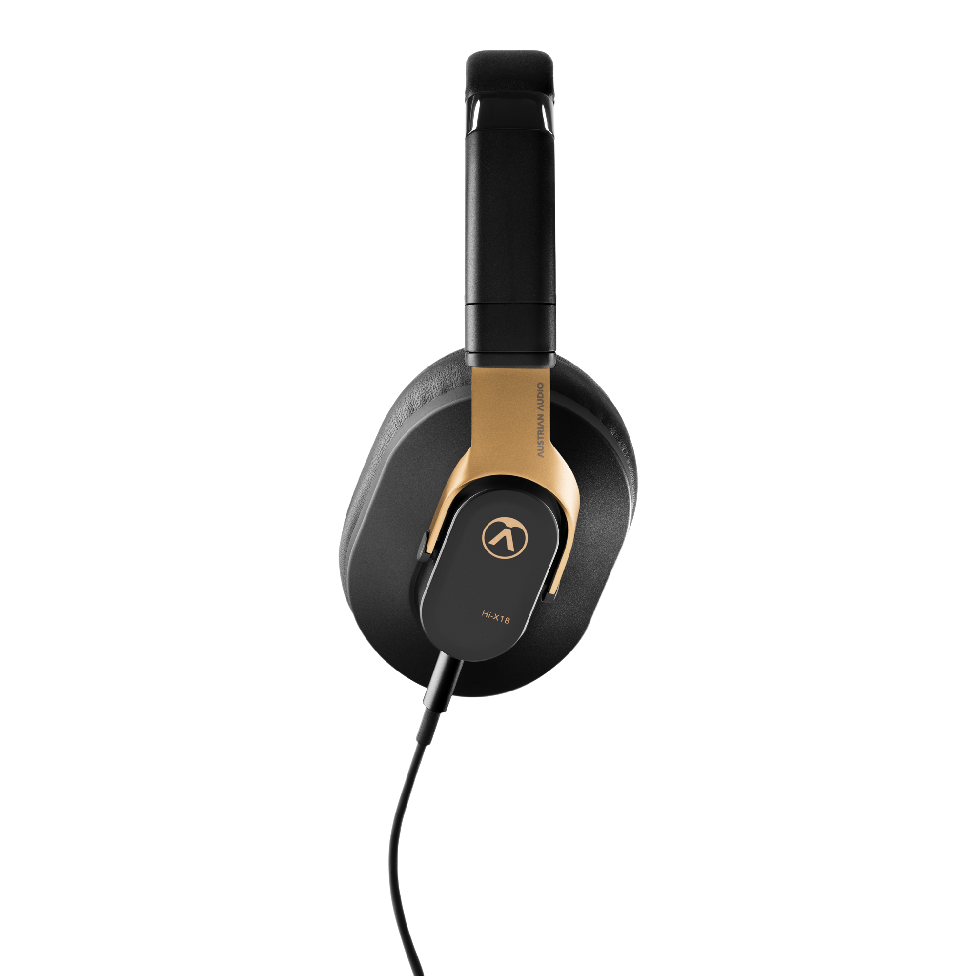 Hi-X18 - Austrian Audio