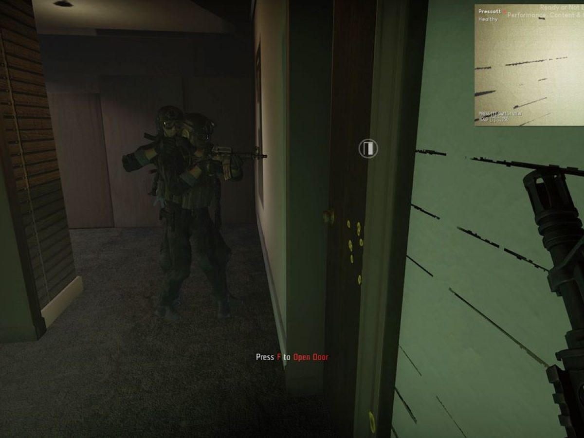 20211220-186582-header-