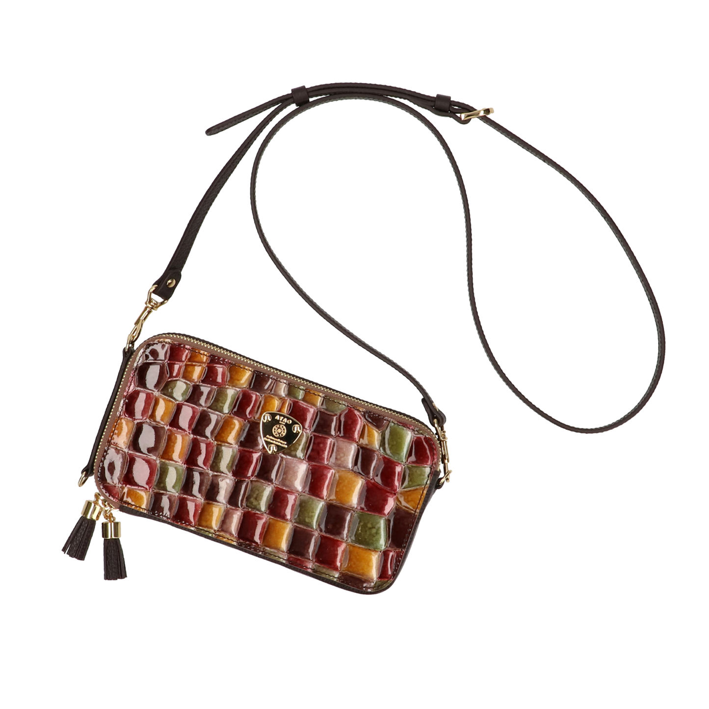 再入荷】アミュレット・ヴィトロ – ATAO LAND+(アタオランドプラス