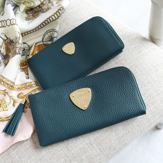 ブランドトップ-atelier ATAO – ATAO LAND+(アタオランドプラス)公式