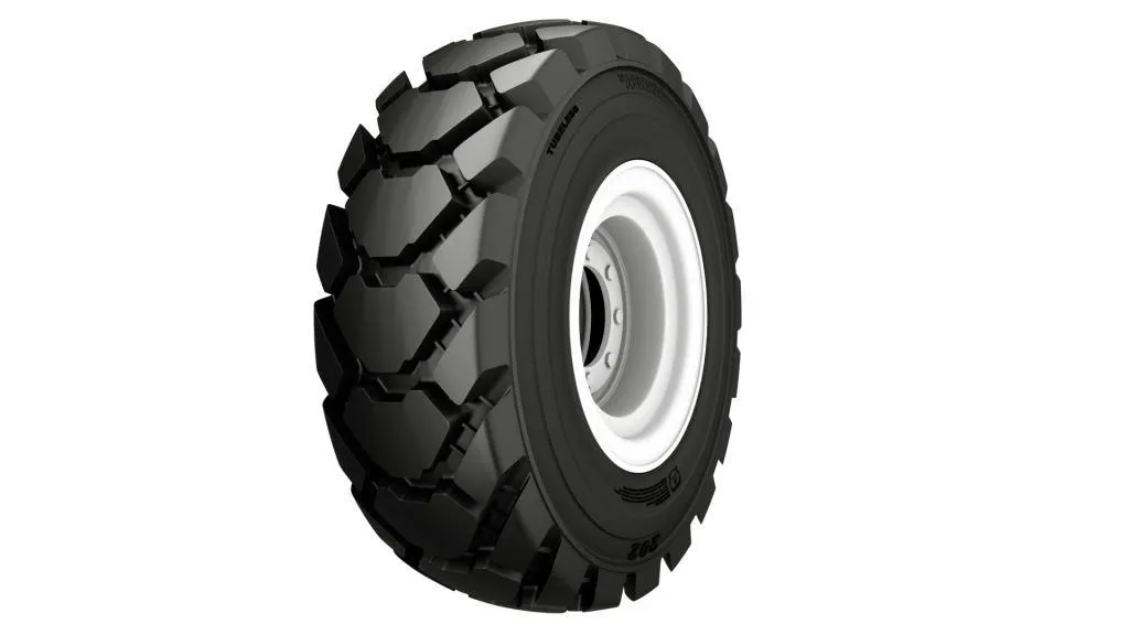 YATG | Product Detail