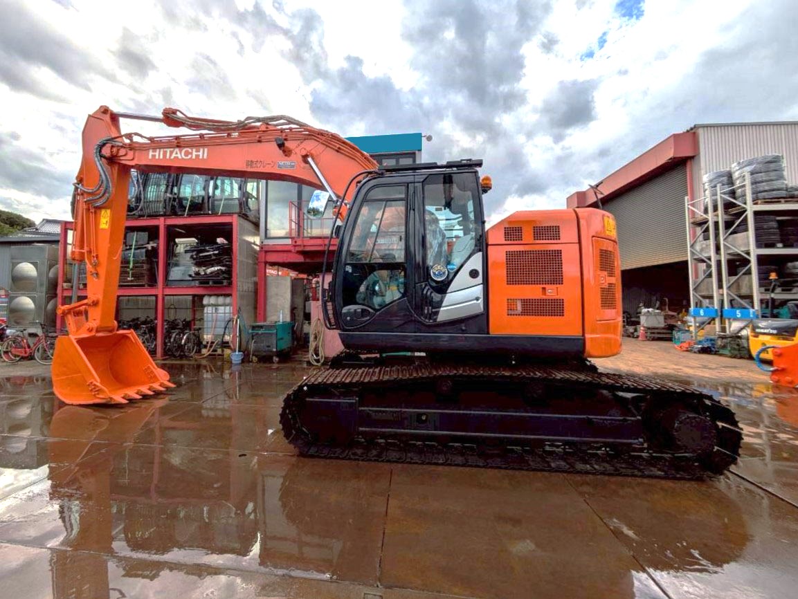 モリタ ビューネクスト550 中古 Yahoo!オークション - モリタ