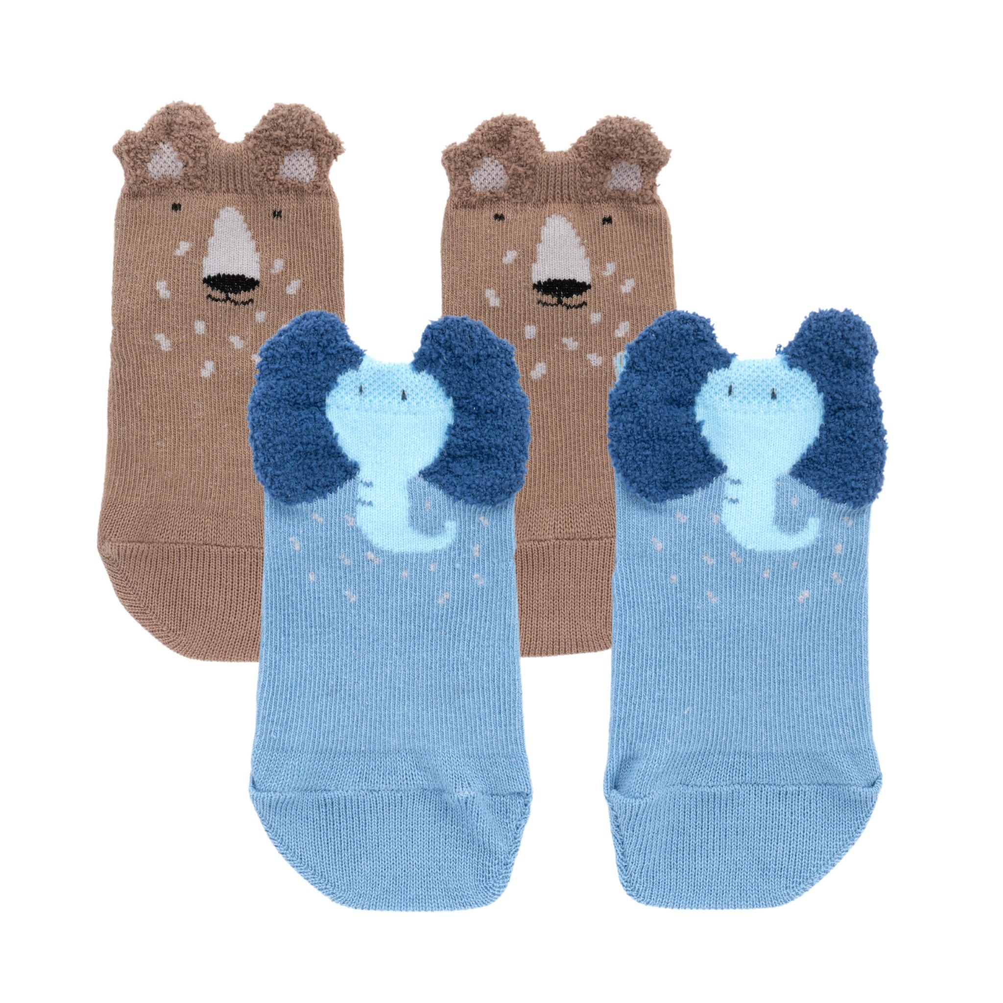 zou-bear.jpg?crop=center&