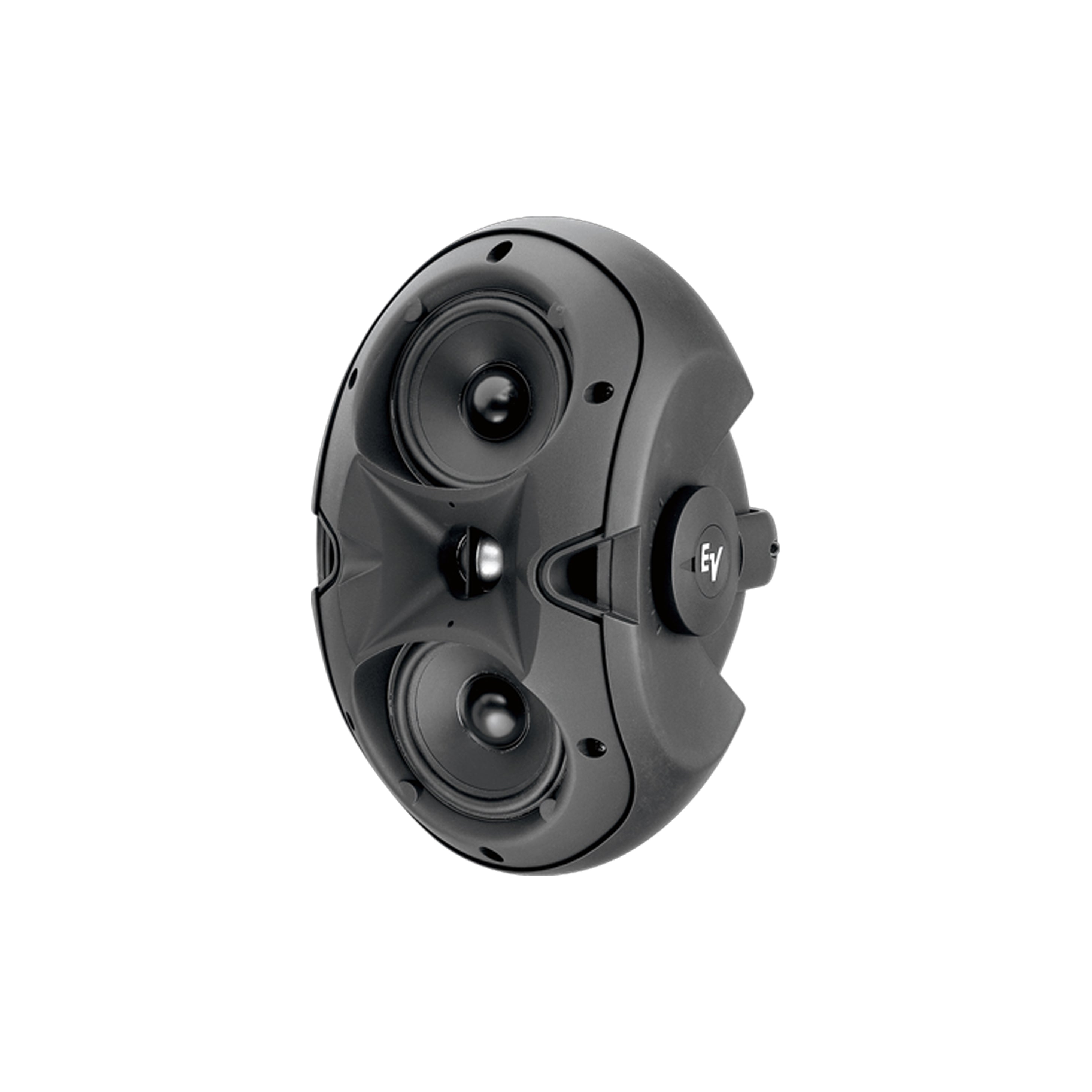 Electro Voice Evid 4.2 - Dual 4 Inches 2‑Way Weather Resistant