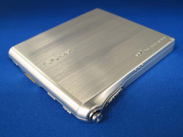 週刊 デバイス・バイキング