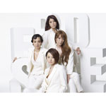 NEWS[3/30(水)発売、オールタイムLIVE Blu-ray BOX「SPEED LIVE BOX